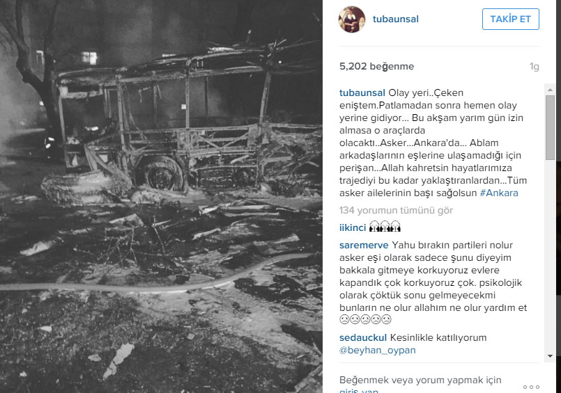 20911_tuba-unsal.jpg 20911_tuba-unsal.jpg