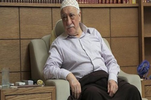21-001.jpg 21-001.jpg