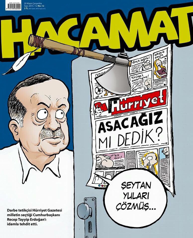 210520151332324287339_3.jpg 210520151332324287339_3.jpg