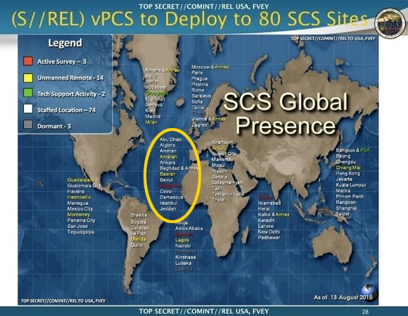 21964715jpg_h95.jpg 21964715jpg_h95.jpg