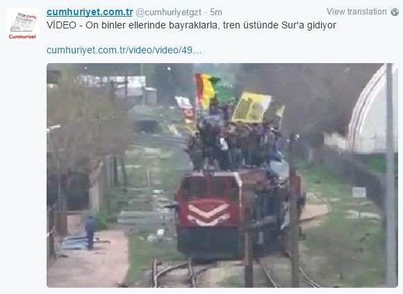 22-016.jpg