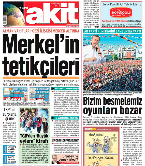 23-001.jpg