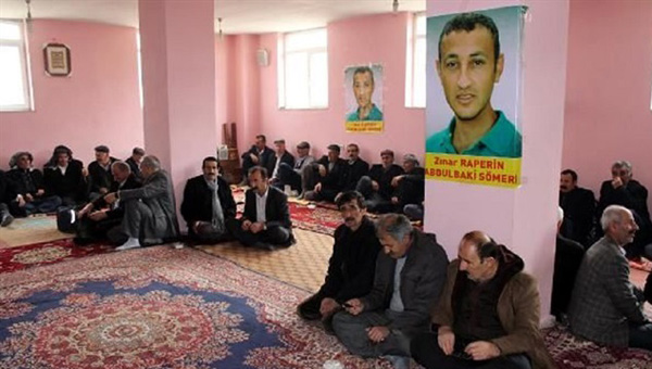 230220161640104485751_2.jpg 230220161640104485751_2.jpg