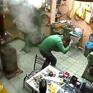 2338238.jpg 2338238.jpg