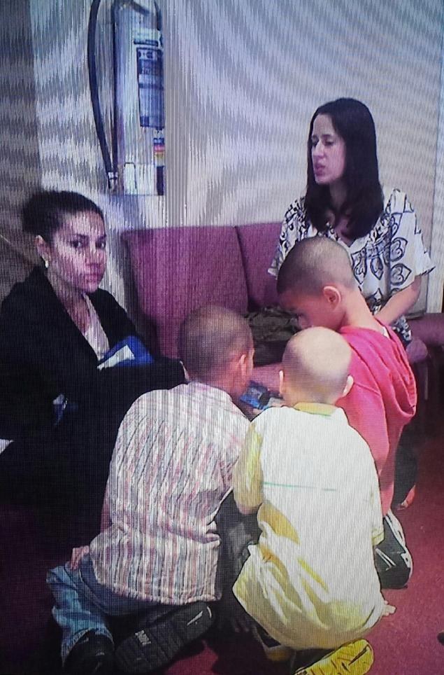 23491690.jpg 23491690.jpg