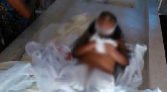 23fcx_1423045255_8628.jpg 23fcx_1423045255_8628.jpg