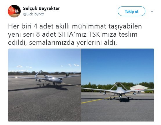 23qw7_1507870838_9722.jpg