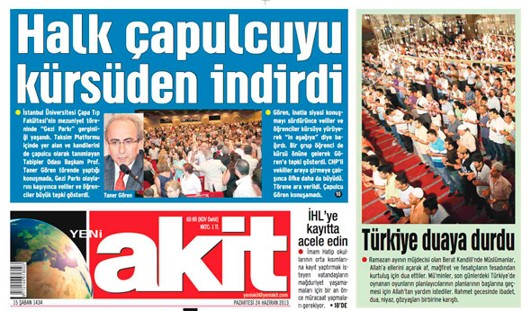 24-001.jpg