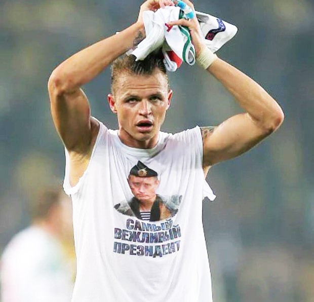 24-011.jpg 24-011.jpg