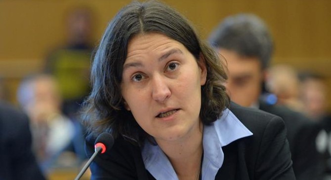 24-025.jpg