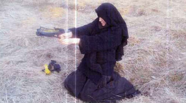 248cae2800000578-2903601-image-m-8_1420842353189.jpg 248cae2800000578-2903601-image-m-8_1420842353189.jpg