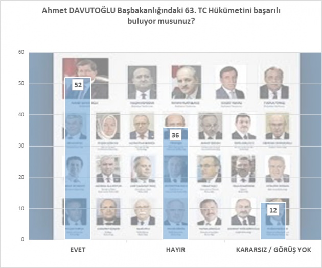 25-008.jpg 25-008.jpg