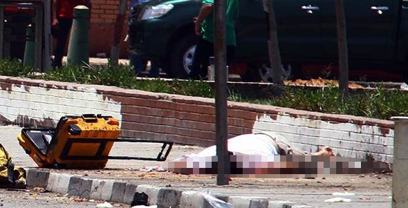 25038721.jpg 25038721.jpg