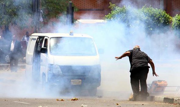 25038725.jpg 25038725.jpg