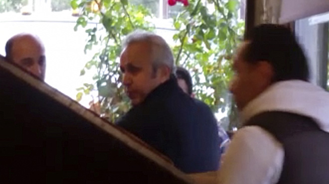 251020161034528377851_2.jpg 251020161034528377851_2.jpg