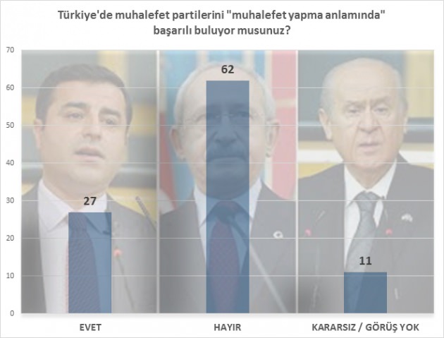 26-007.jpg 26-007.jpg