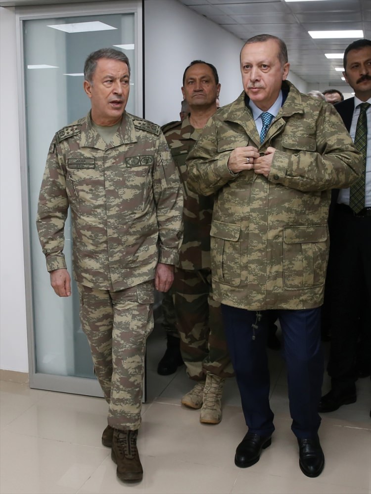 26-014.jpg