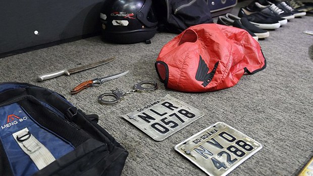 26376988.jpg 26376988.jpg