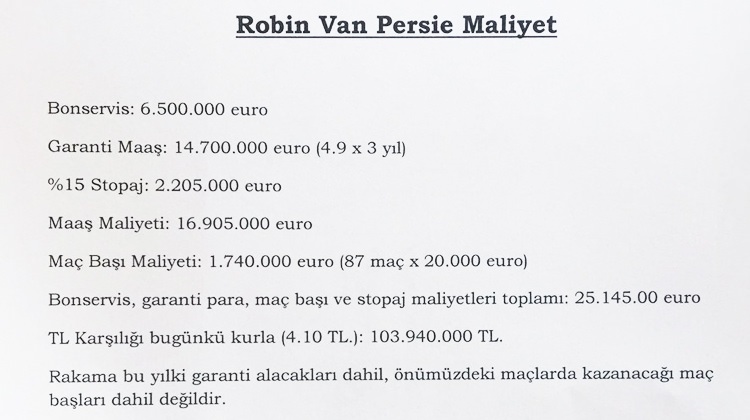 27-008.jpg