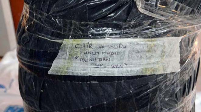 270420161213525840211_2.jpg 270420161213525840211_2.jpg