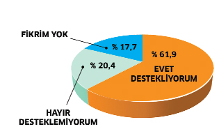 271120130139189962090_3.jpg