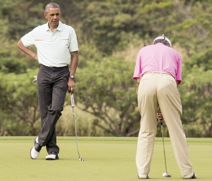 27203801.jpg 27203801.jpg