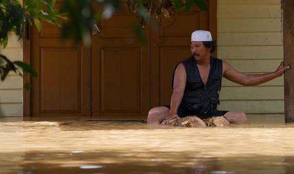 27204057.jpg 27204057.jpg