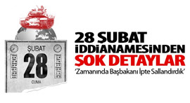28-subat-001.jpg