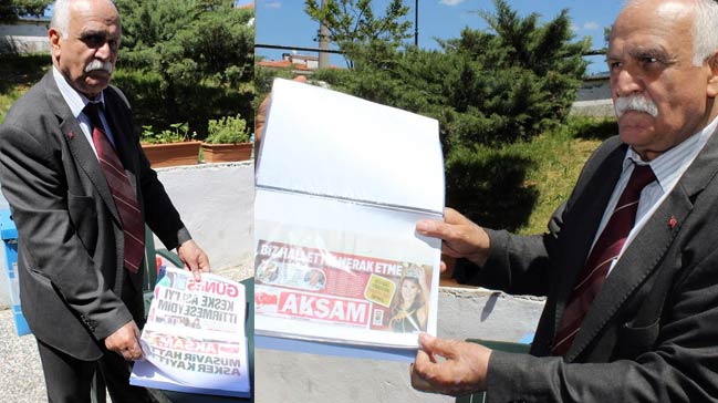 280420161611254758291_2-001.jpg 280420161611254758291_2-001.jpg