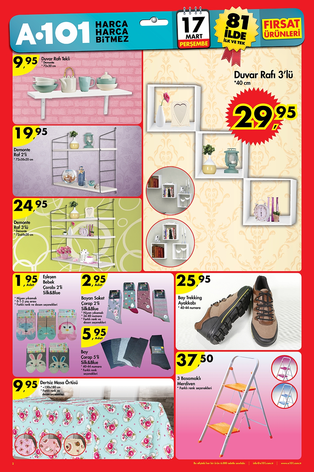 285c7e0d-df90-4abf-b4a6-3421d7a18cd1.jpg