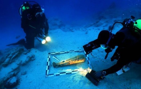 289436_3.jpg 289436_3.jpg