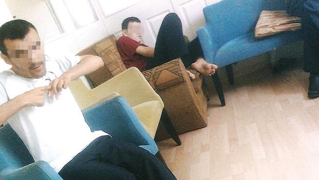 29023382.jpg 29023382.jpg