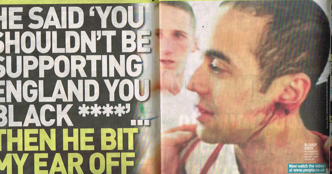 290620141606569327262_2.jpg 290620141606569327262_2.jpg