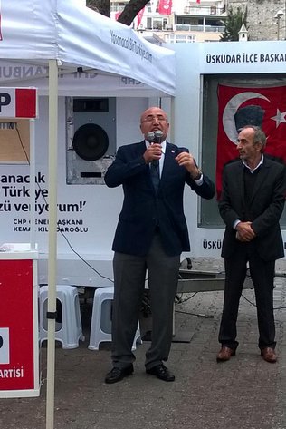 2_2547.jpg 2_2547.jpg