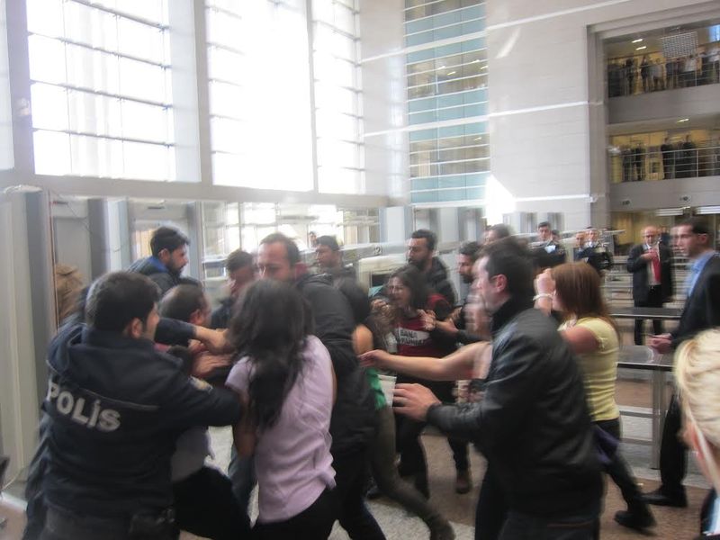 2_2970.jpg 2_2970.jpg