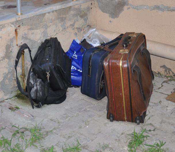 2_7415.jpg 2_7415.jpg