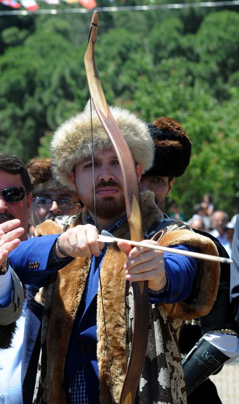 2_7786.jpg 2_7786.jpg