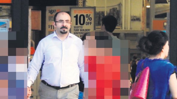 2_d-003.jpg 2_d-003.jpg