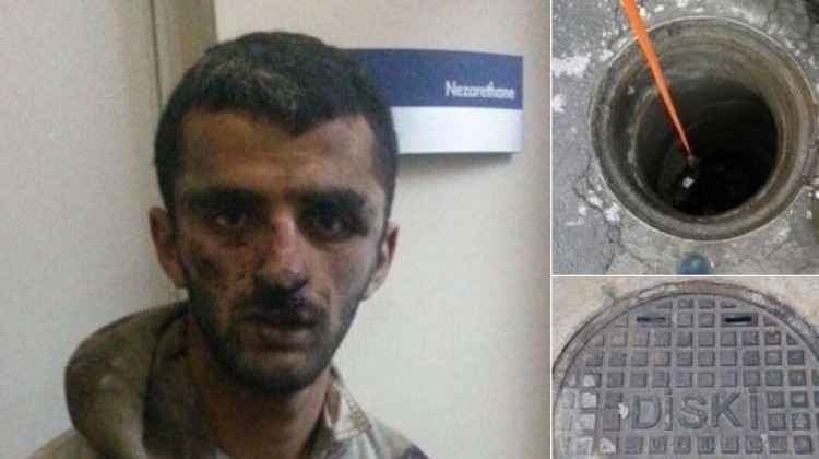 2_gundur_rogarda_saklanan_teroristler_yakalandi_1458332744_3047.jpg 2_gundur_rogarda_saklanan_teroristler_yakalandi_1458332744_3047.jpg