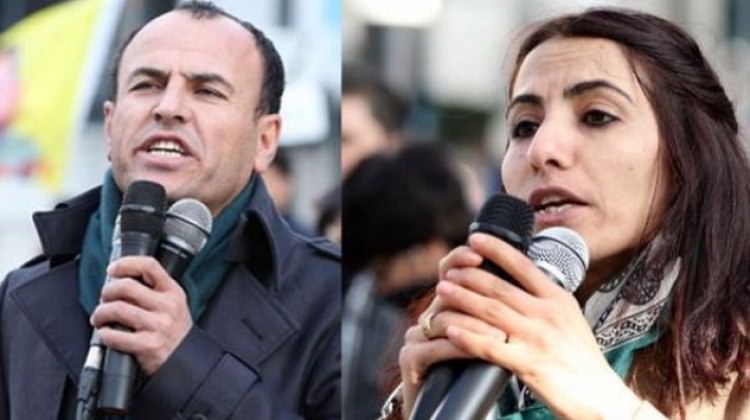 2_hdpli_icin_kritik_gun_vekillikleri_dusebilir_1493805615_361.jpg 2_hdpli_icin_kritik_gun_vekillikleri_dusebilir_1493805615_361.jpg