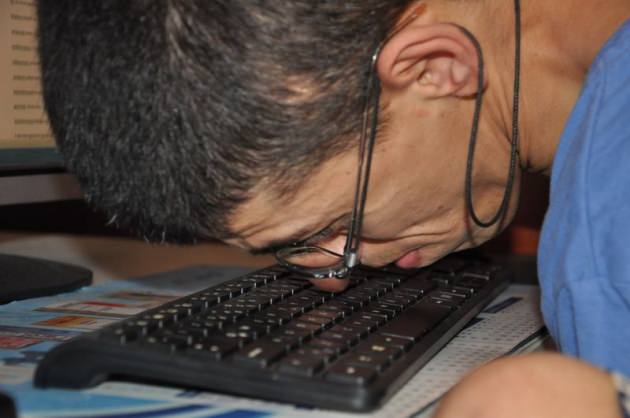 2dzkz_1437555003_7662.jpg 2dzkz_1437555003_7662.jpg