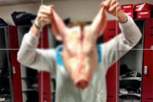 2jpg_h675.jpg 2jpg_h675.jpg