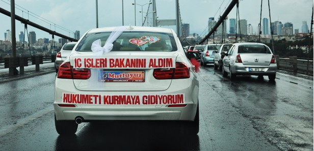 2jpg_h970.jpg