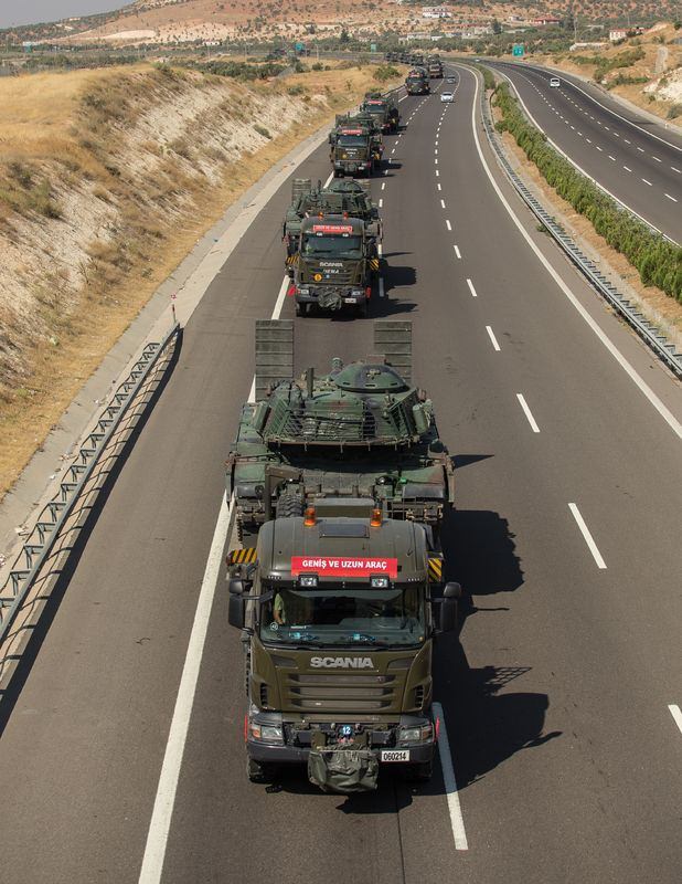 2mqsk_1443783320_2552.jpg 2mqsk_1443783320_2552.jpg