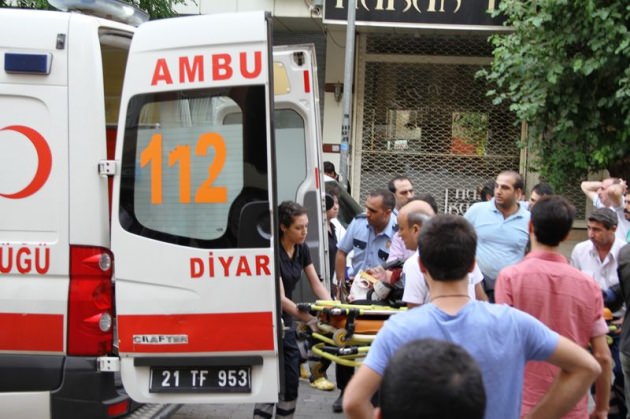 2ophf_1441951954_2772.jpg 2ophf_1441951954_2772.jpg