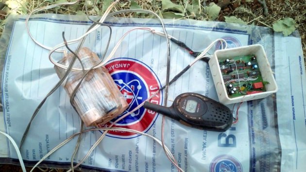 2wbiu_1436964762_6522.jpg 2wbiu_1436964762_6522.jpg