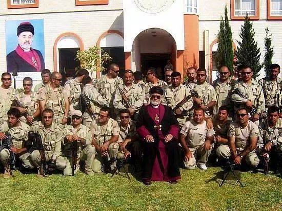 3---asuri-dinadamlari-askerleriylle.jpg 3---asuri-dinadamlari-askerleriylle.jpg