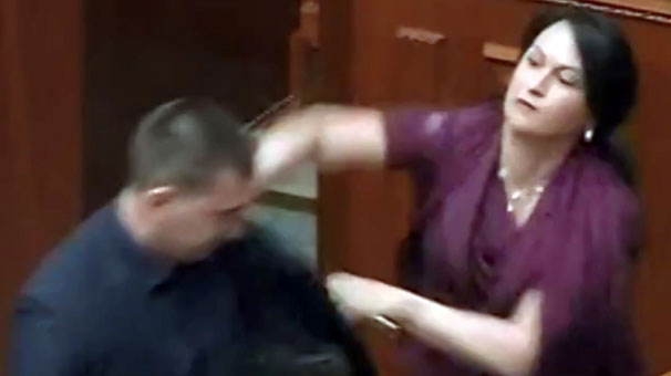 3-002.jpeg 3-002.jpeg