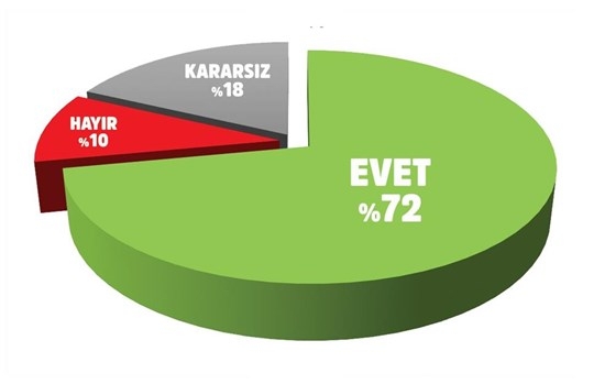 3-010.jpeg 3-010.jpeg