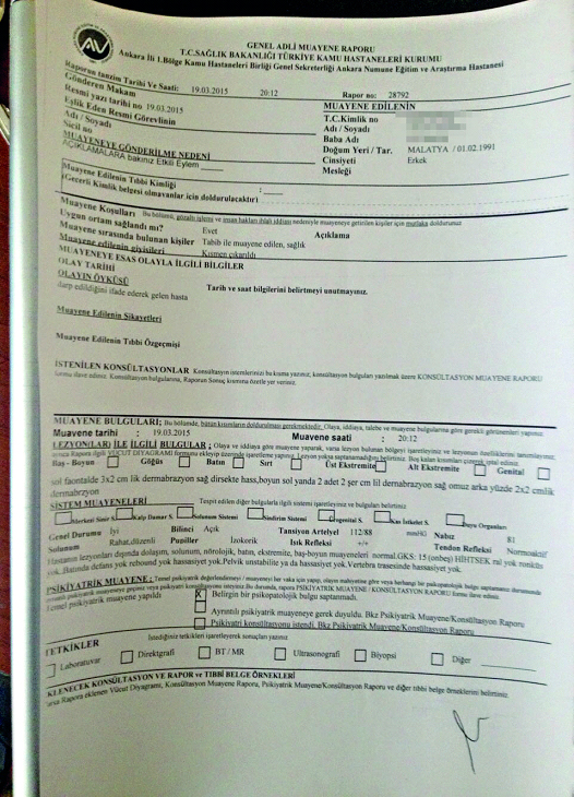 3-033-001.jpg 3-033-001.jpg